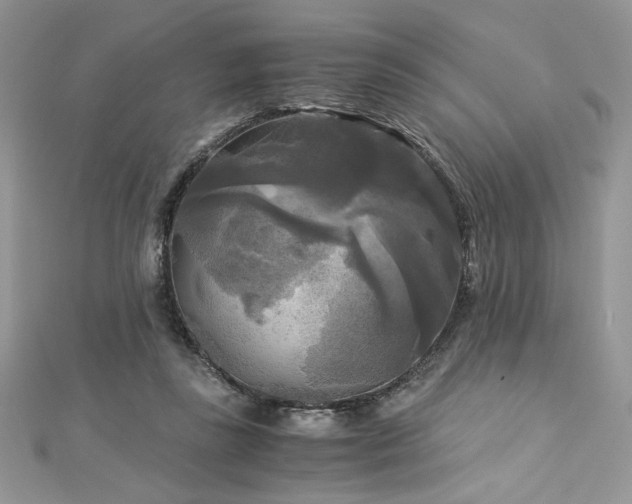 X0000113140355200909041213