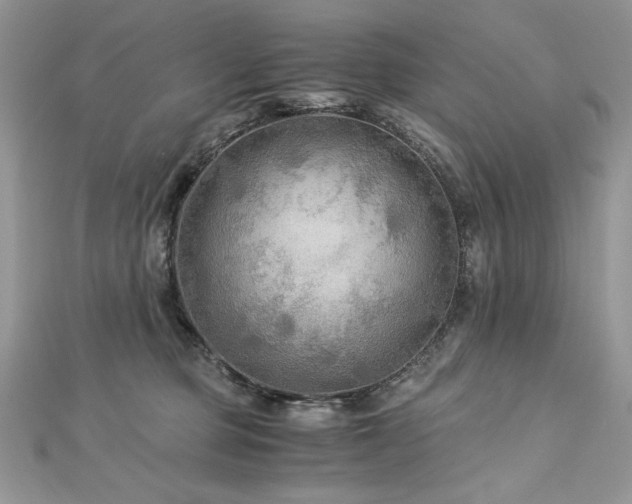 X0000113140373200909041213