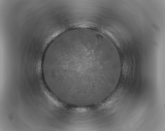 X0000113140394200909041213