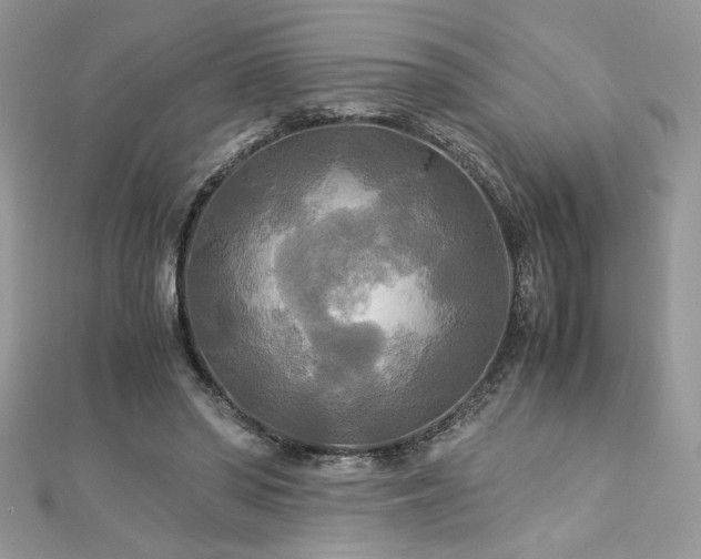 X0000113140398200909041213