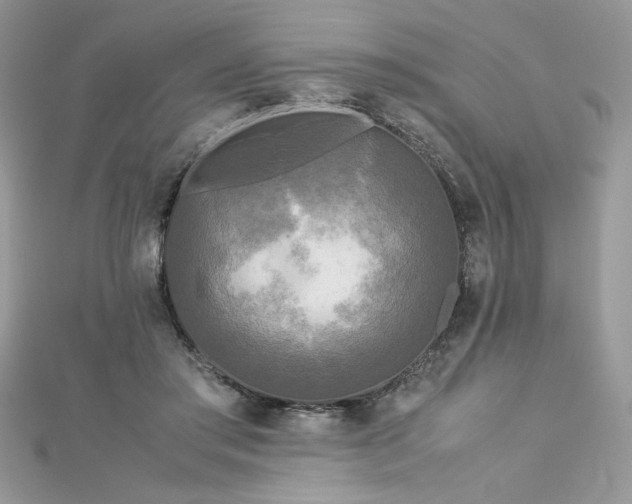 X0000113140405200909041213