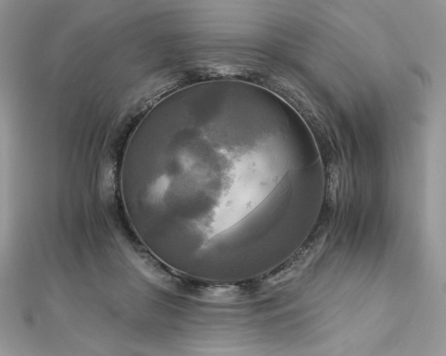 X0000113140410200909041213