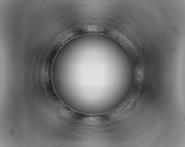 X0000113140422200909041212