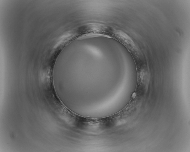 X0000113140423200909041212