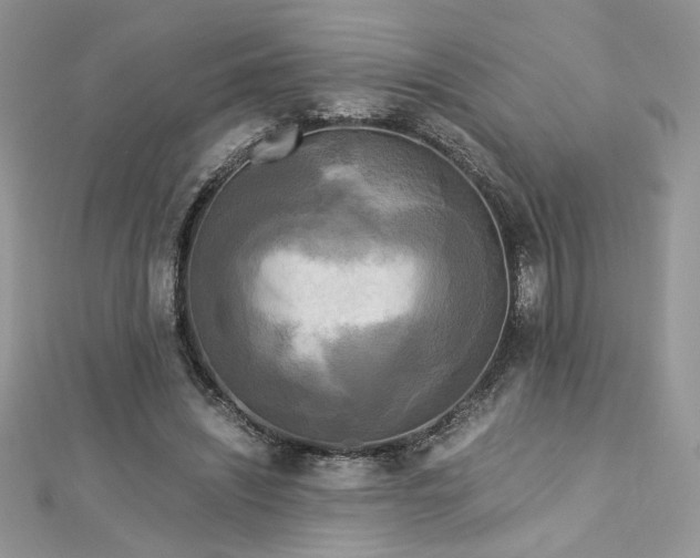 X0000113140444200909041212