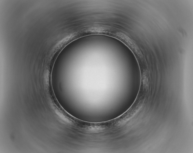 X0000113140445200909041212