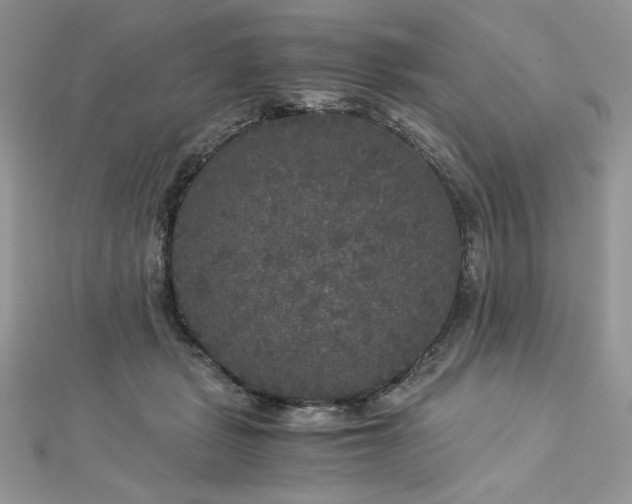 X0000113140461200909041212