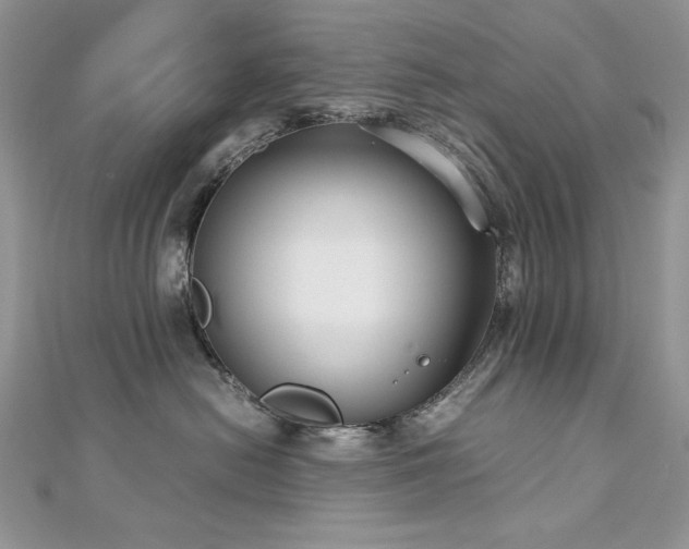 X0000113140478200909041212