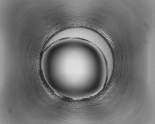 X0000113140489200909041212