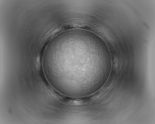 X0000113140506200909041211