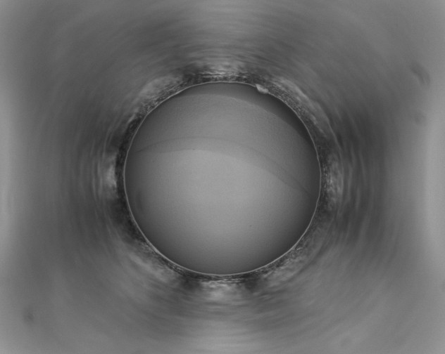 X0000113140516200909041211