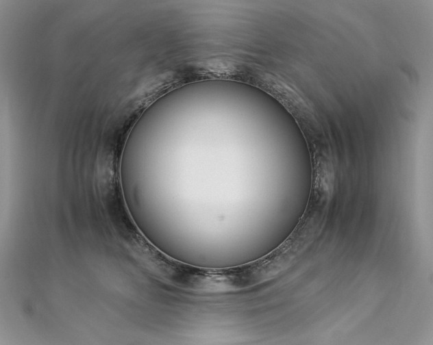 X0000113140518200909041211