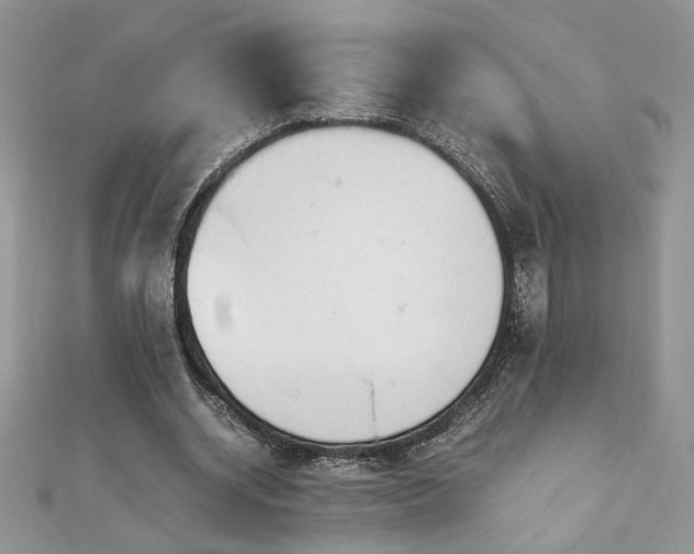 X0000113140534200909041210