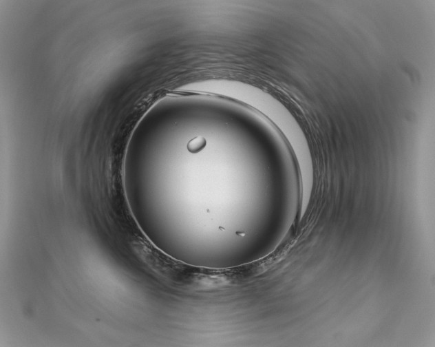 X0000113140572200909041211