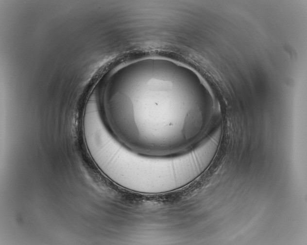 X0000113140592200909041210