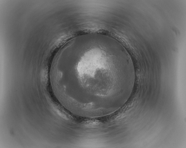 X0000113140642200909041209