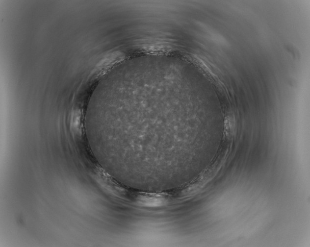 X0000113140671200909041210