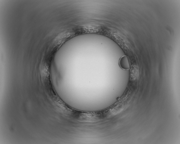 X0000113140713200909041209