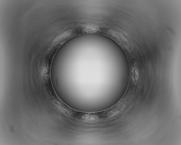 X0000113140714200909041209
