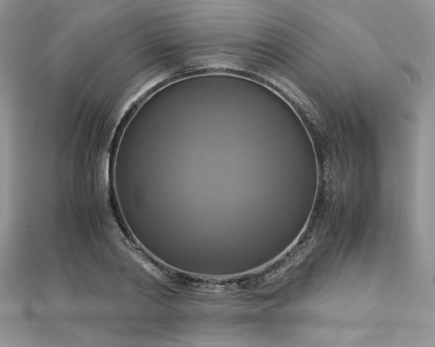 X0000113140790200909041208