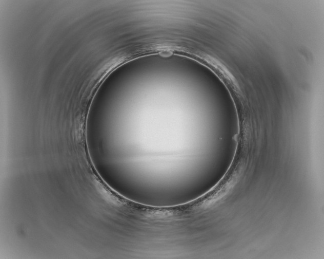 X0000113140801200909041207