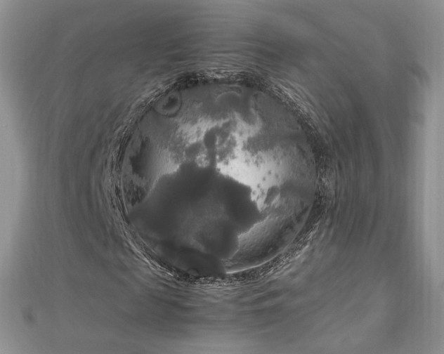 X0000113140817200909041207