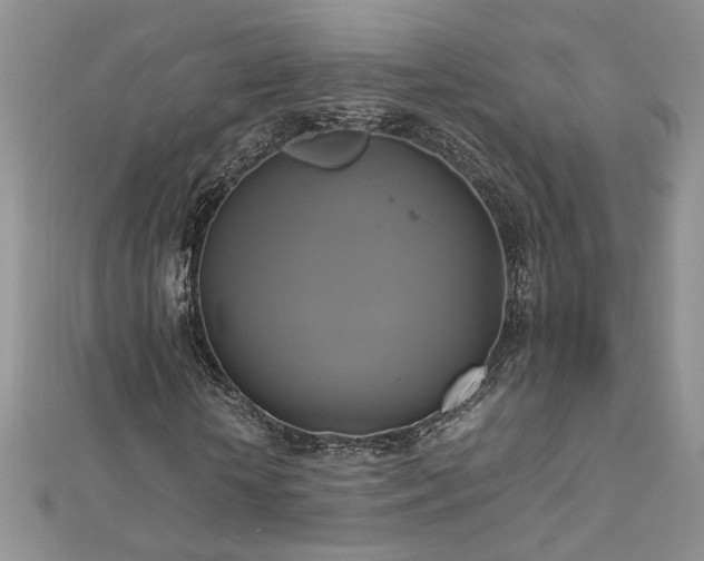 X0000113140818200909041207