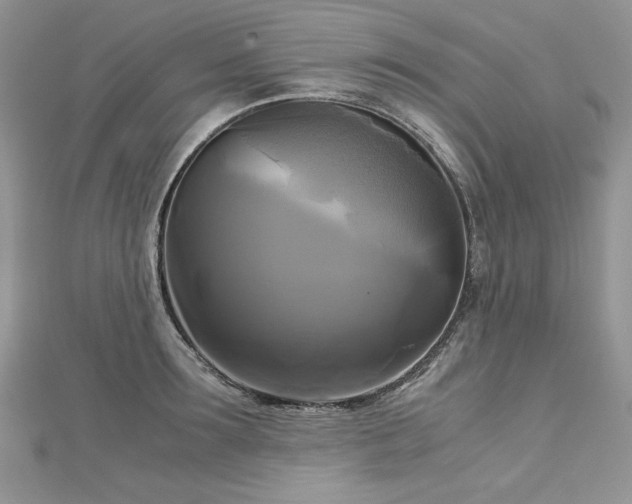 X0000113140899200909041206