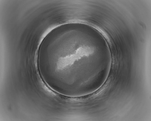 X0000113141102200909041203