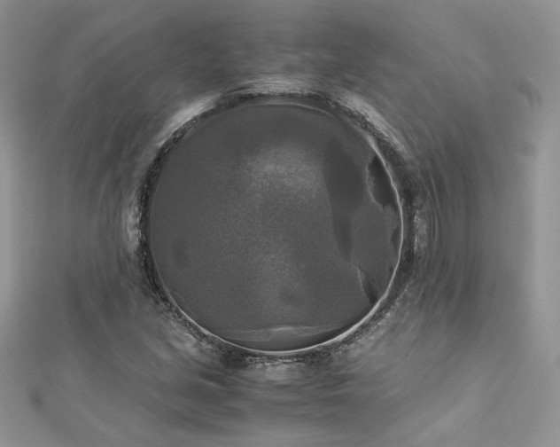 X0000113141213200909041202