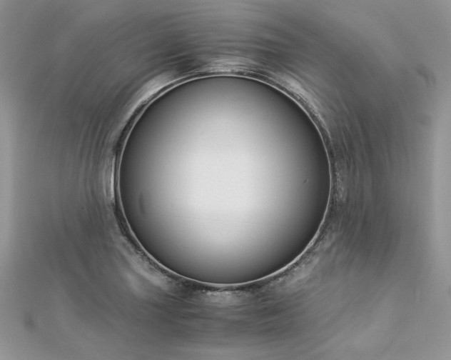 X0000113141227200909041202
