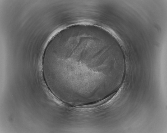 X0000113141240200909041202