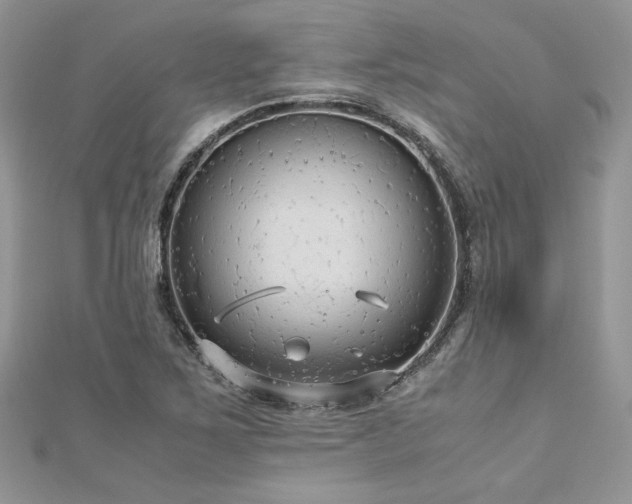 X0000113141267200909041201