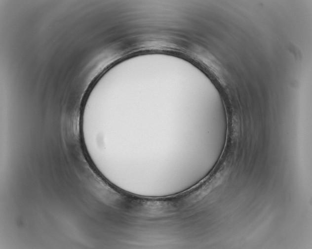 X0000113141322200909041200