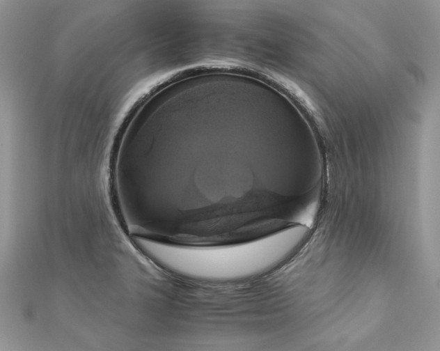X0000113141327200909041200