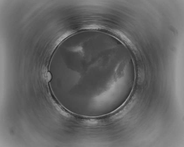 X0000113141329200909041200