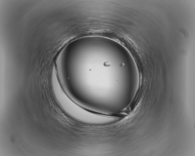X0000113141353200909041159