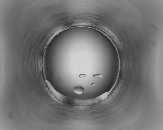 X0000113141377200909041159