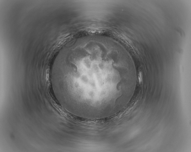 X0000113141396200909041158