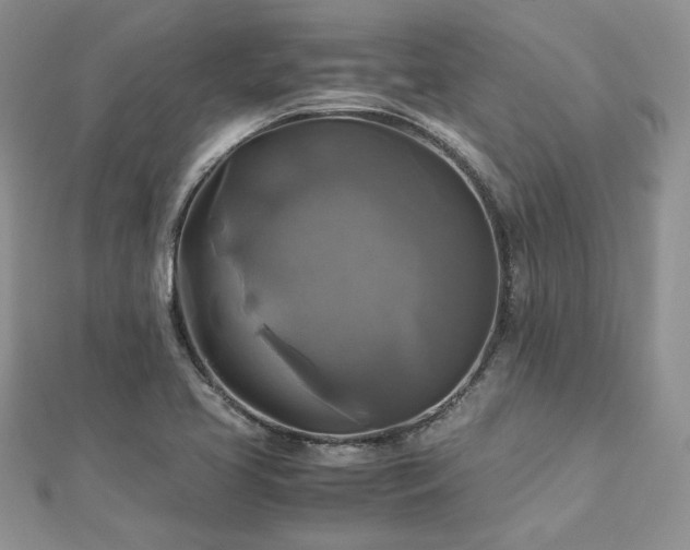 X0000113141413200909041158
