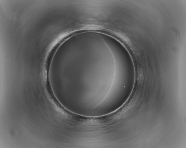 X0000113141414200909041158