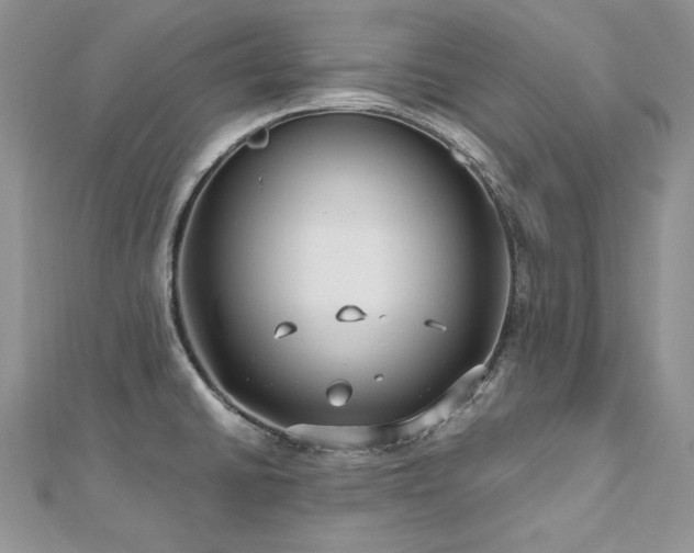 X0000113141430200909041159