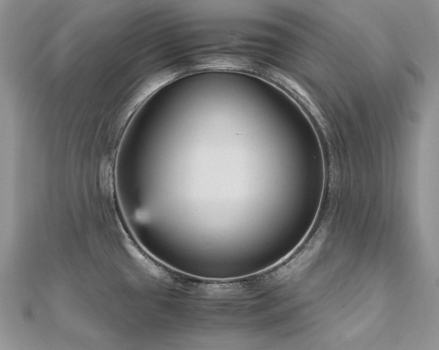 X0000113141433200909041159