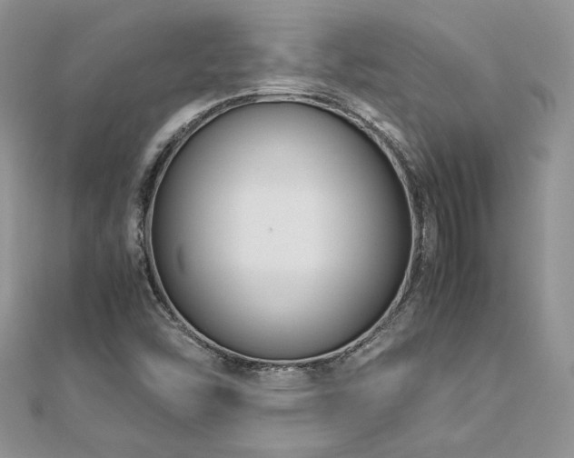X0000113141454200909041158
