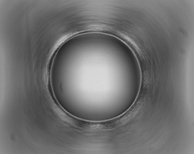 X0000113141467200909041158