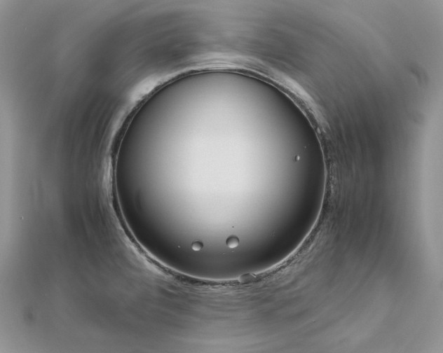 X0000113141472200909041158