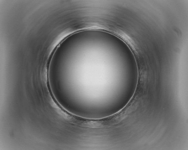 X0000113141476200909041158