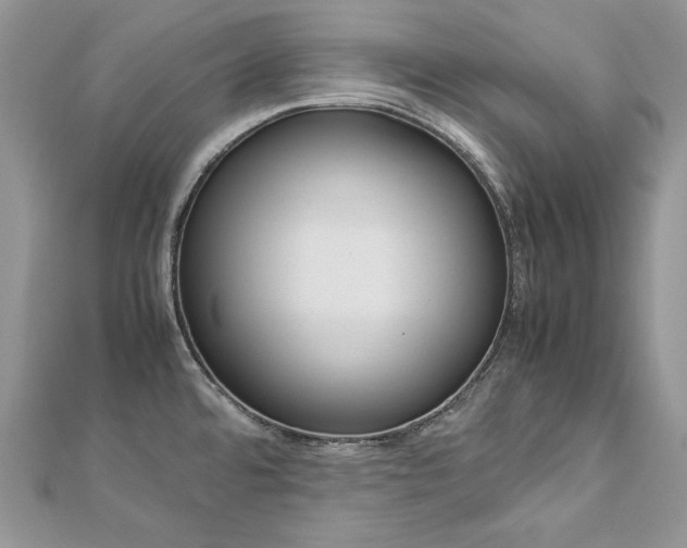 X0000113141480200909041158