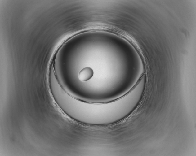 X0000113141488200909041158