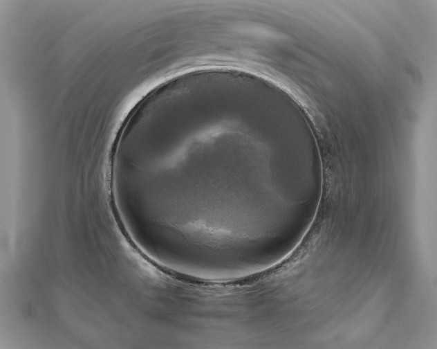 X0000113141527200909041157